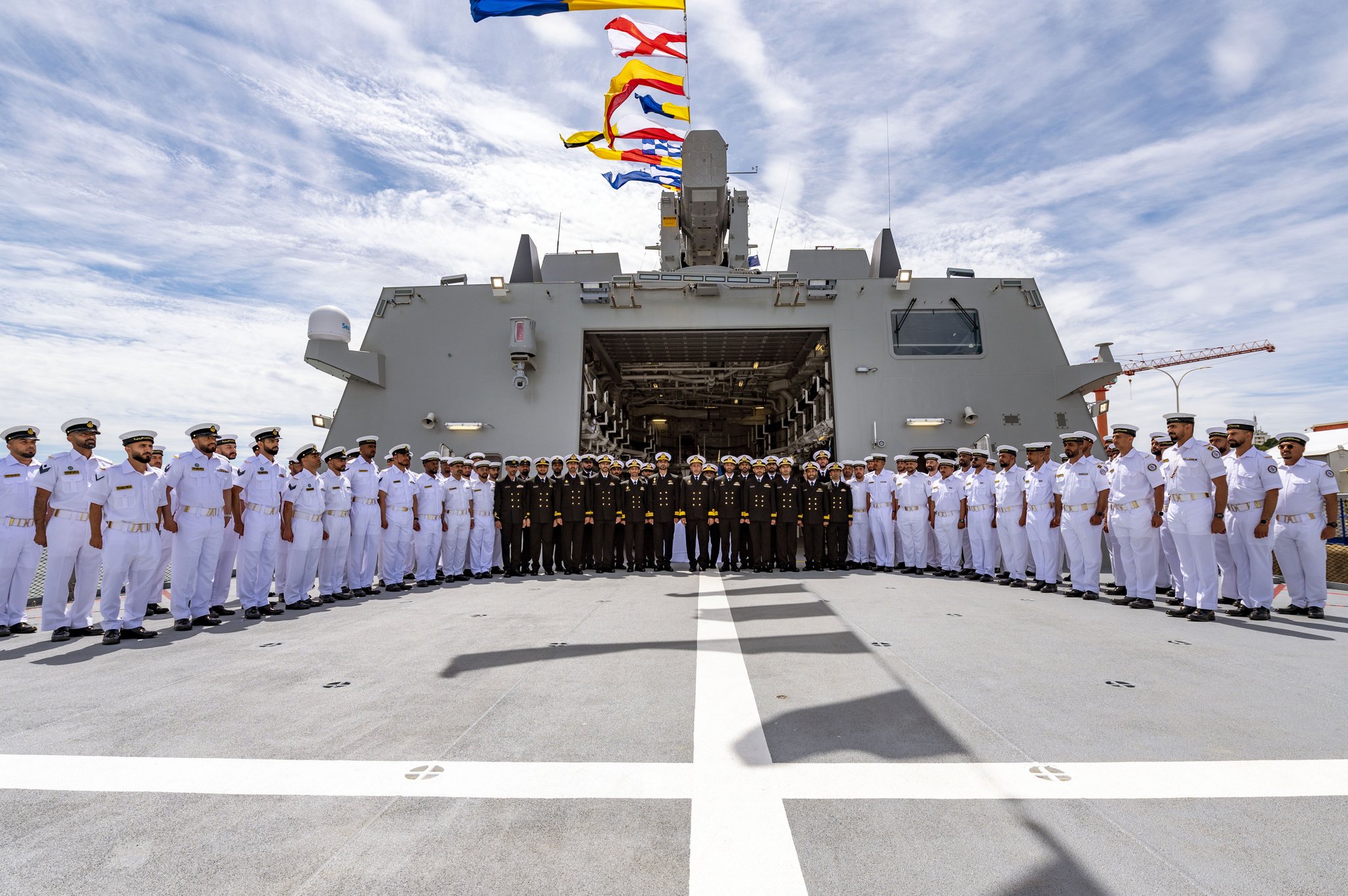 Kapal