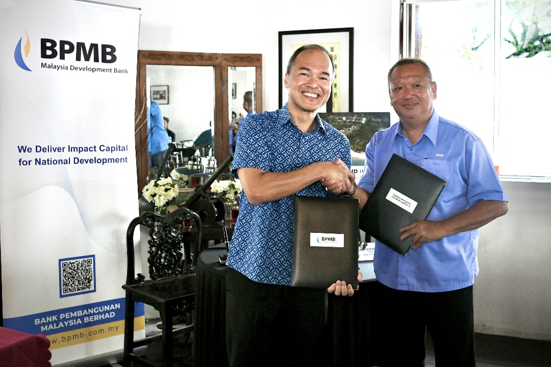 bpmb