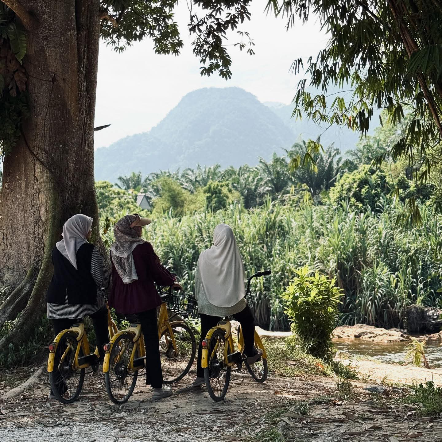 Perak