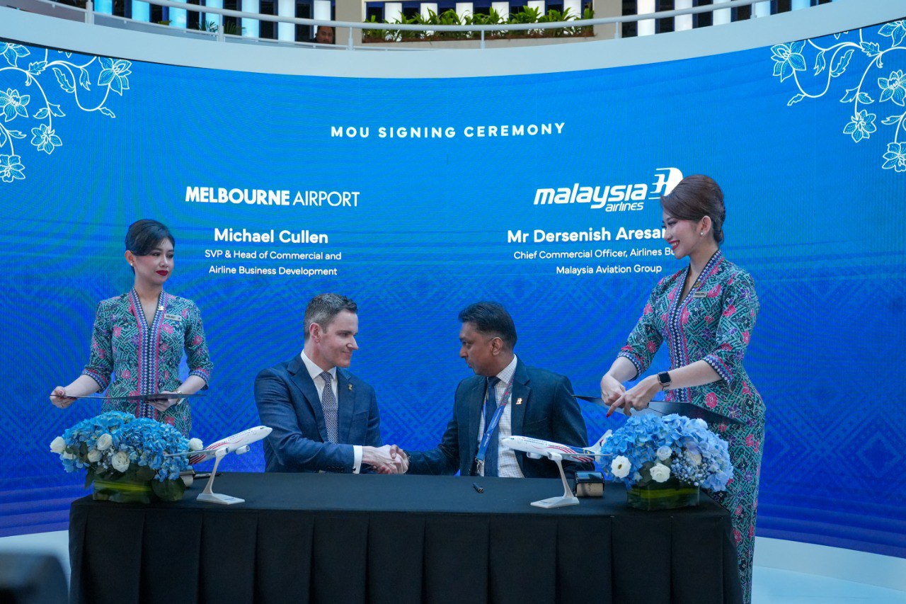 MAS