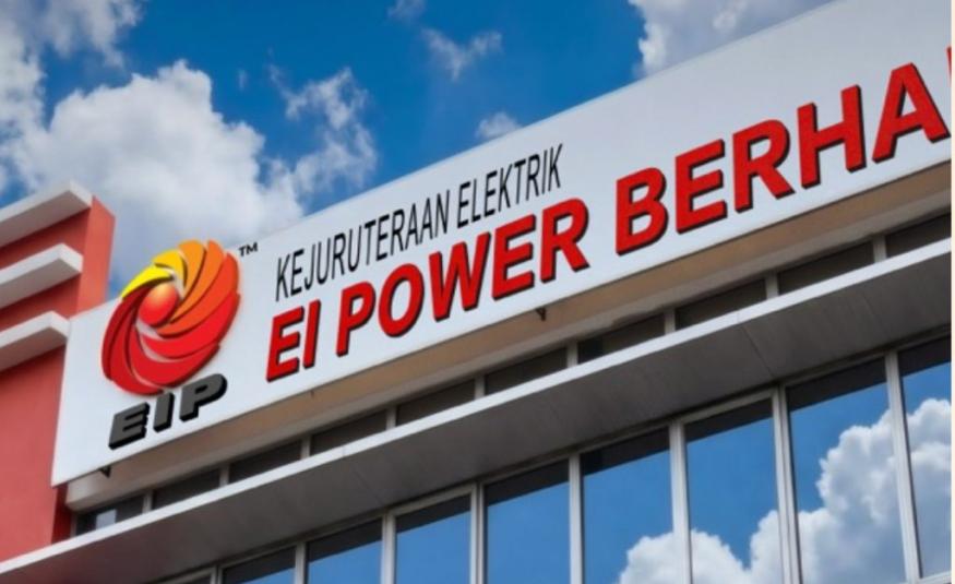 EI Power_DagangNews