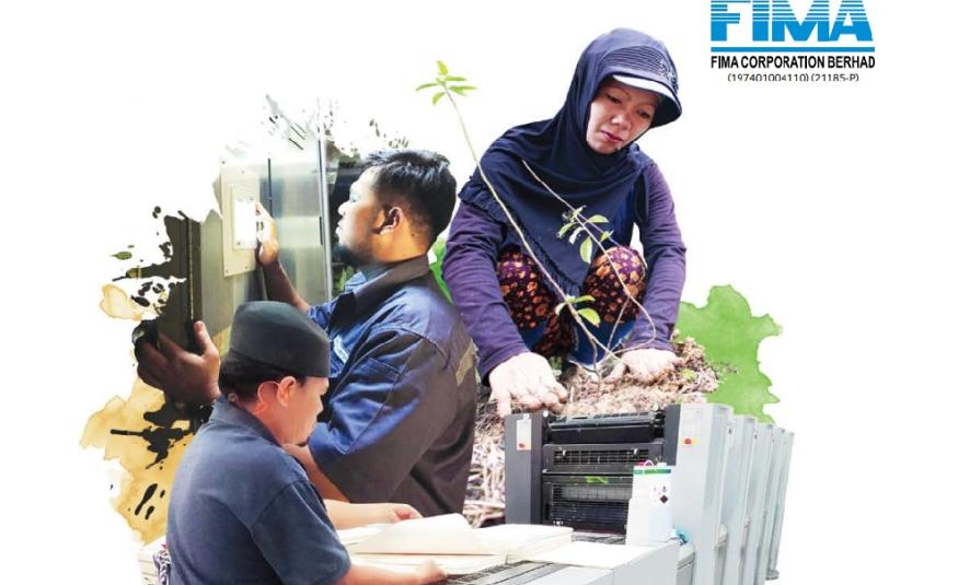 FimaCorp_DagangNews