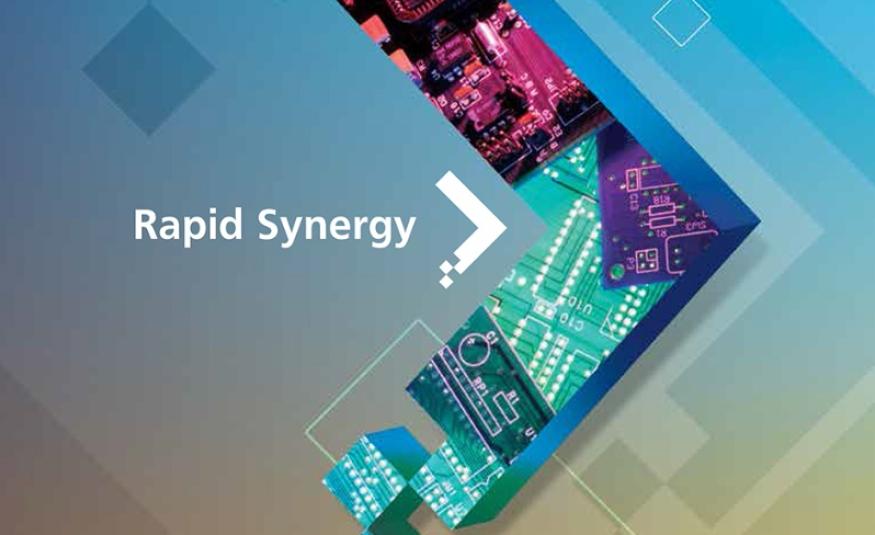 Rapid Synergy_DagangNews