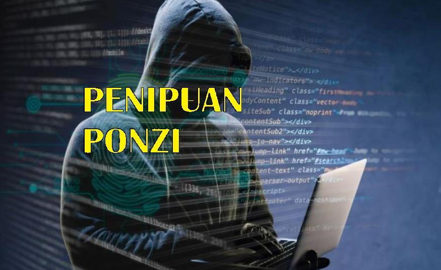 Pelabur British, 10 pelabur tempatan buat laporan kepada SPRM terhadap ‘Datuk’ kerana didakwa tipu RM66 juta