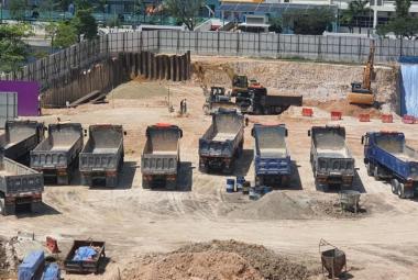 sektor pembinaan_DagangNews2026