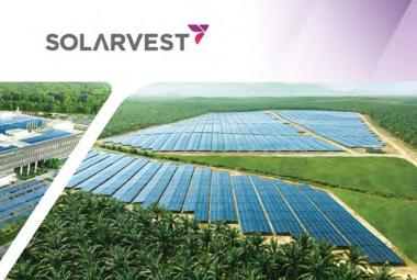Solarvest_DagangNews2026