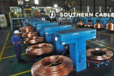 Southern Cable_DagangNews2026