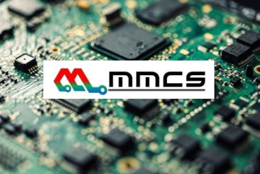 MMCS_DagangNews2026