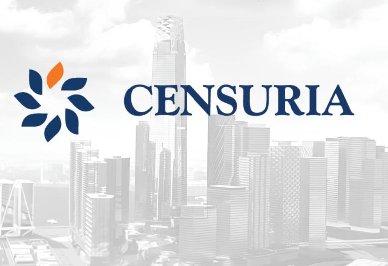 Censuria_DagangNews