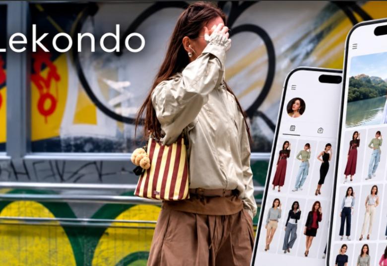 Lekondo_DagangNews2026
