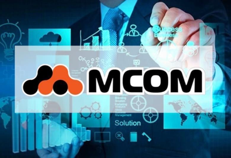 MCOM_DagangNews2026