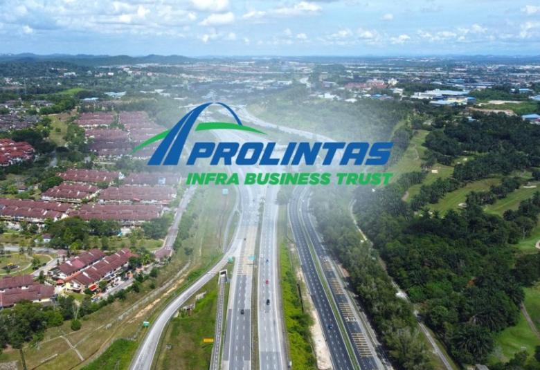 Prolintas_DagangNews2026