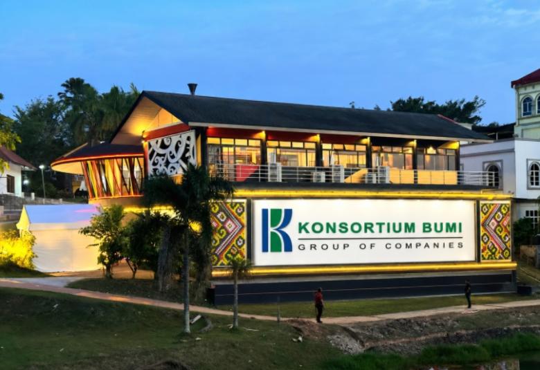 Konsortium Bumi_DagangNews2026