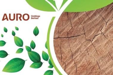 Auro_DagangNews2026