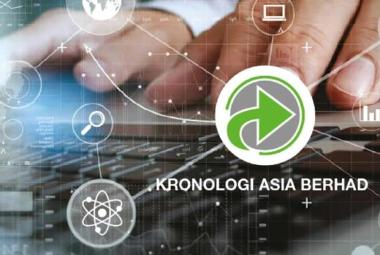 Kronologi Asia_DagangNews2026