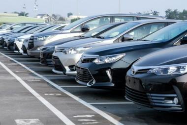 sektor automotif_DagangNews2026