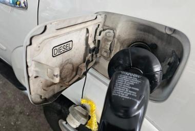 diesel_DagangNews2026