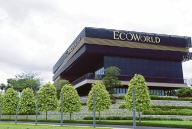 EcoWorld_DagangNews2026