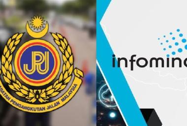 Infomina JPJ_DagangNews2026