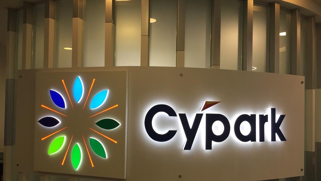 CGS CIMB Semak Turun TP Cypark Resources Kepada 85 Sen Dengan Saranan 