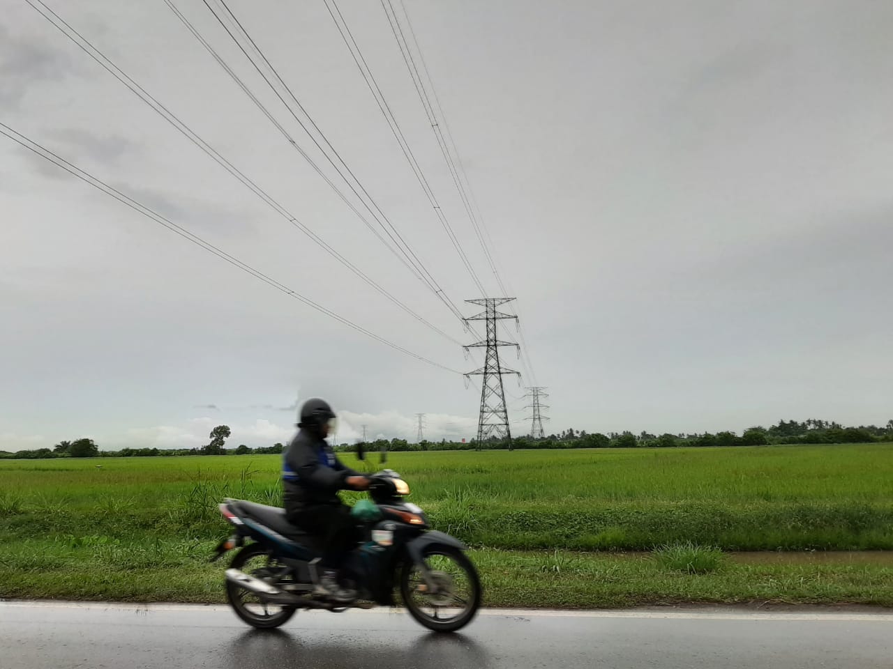 Di Sebalik Komitmen Terhadap Peralihan Tenaga TNB Masih Berusaha di-sebalik-komitmen-terhadap-peralihan-tenaga-tnb-masih-berusaha