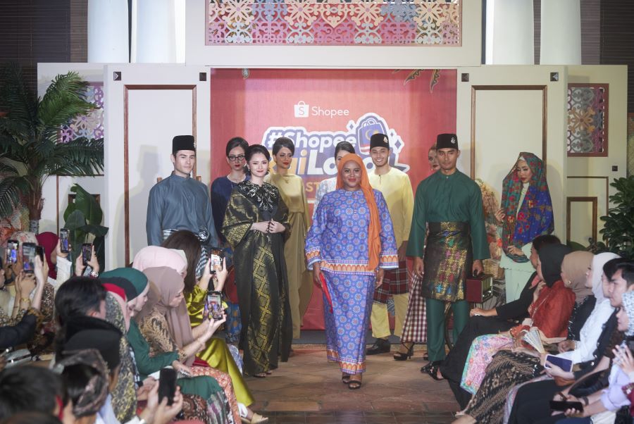 shopee