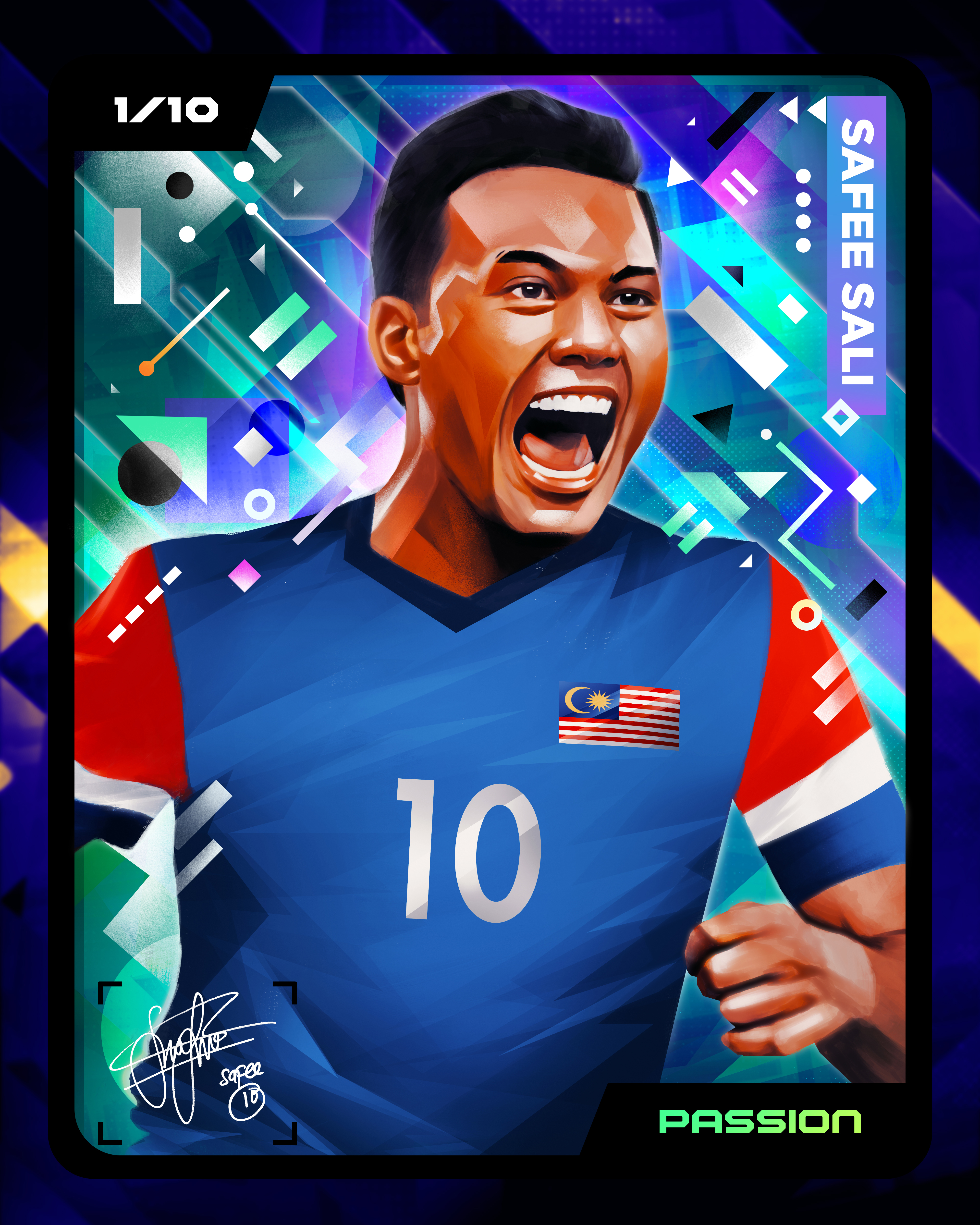 safee