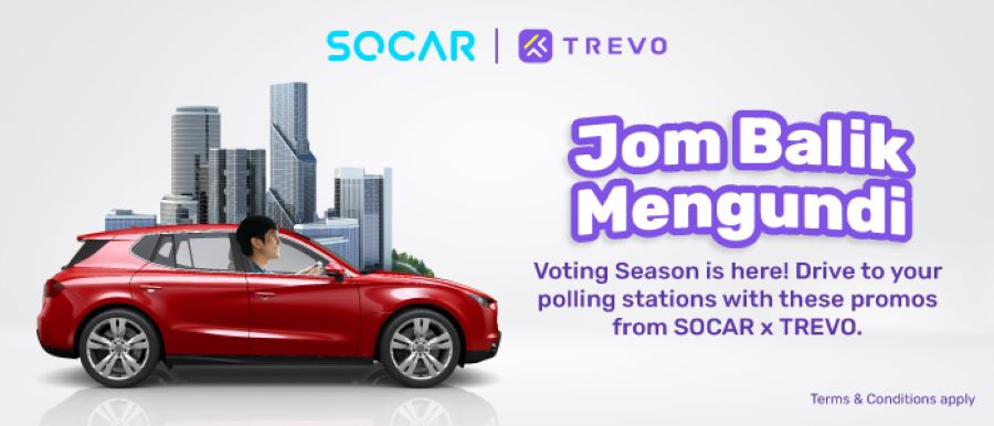 socar