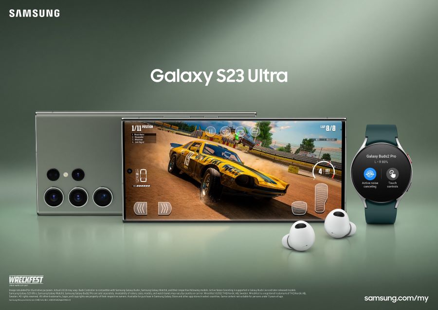 samsung