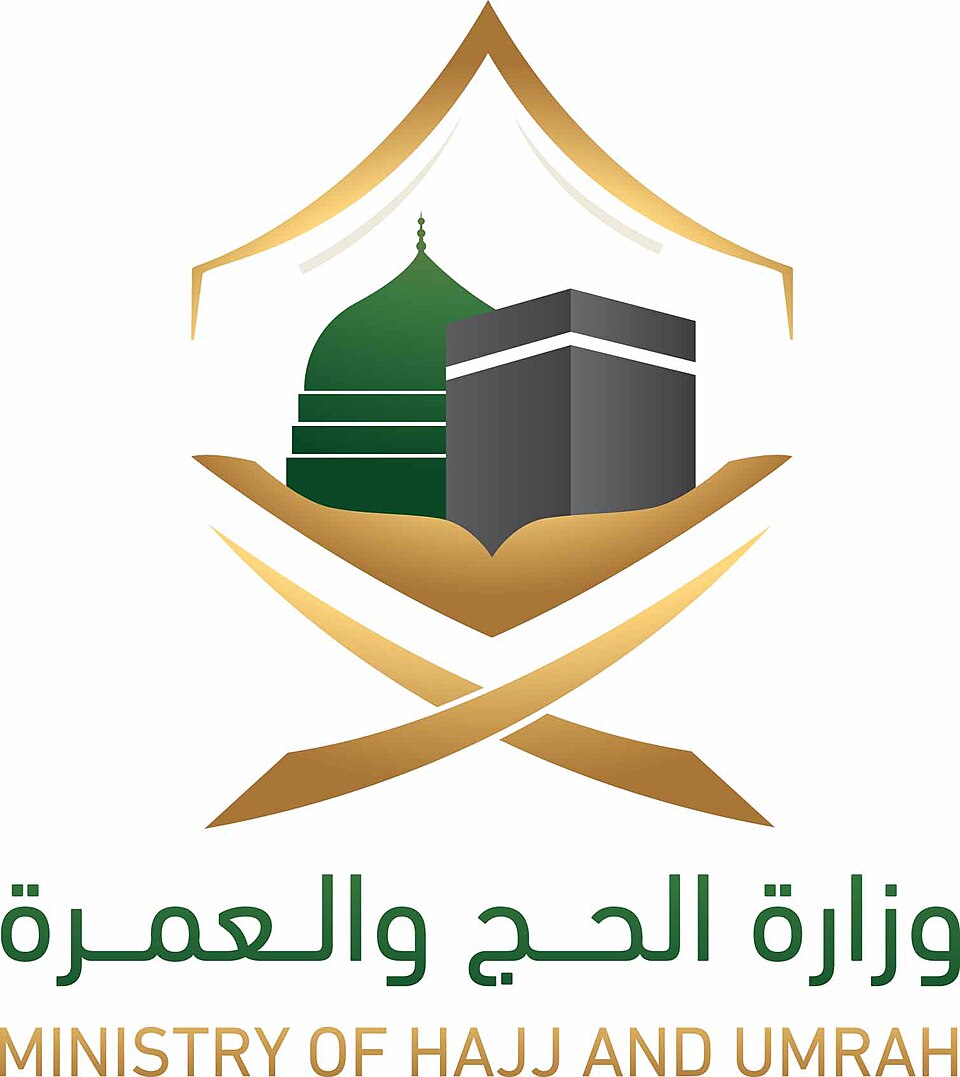 Hajj