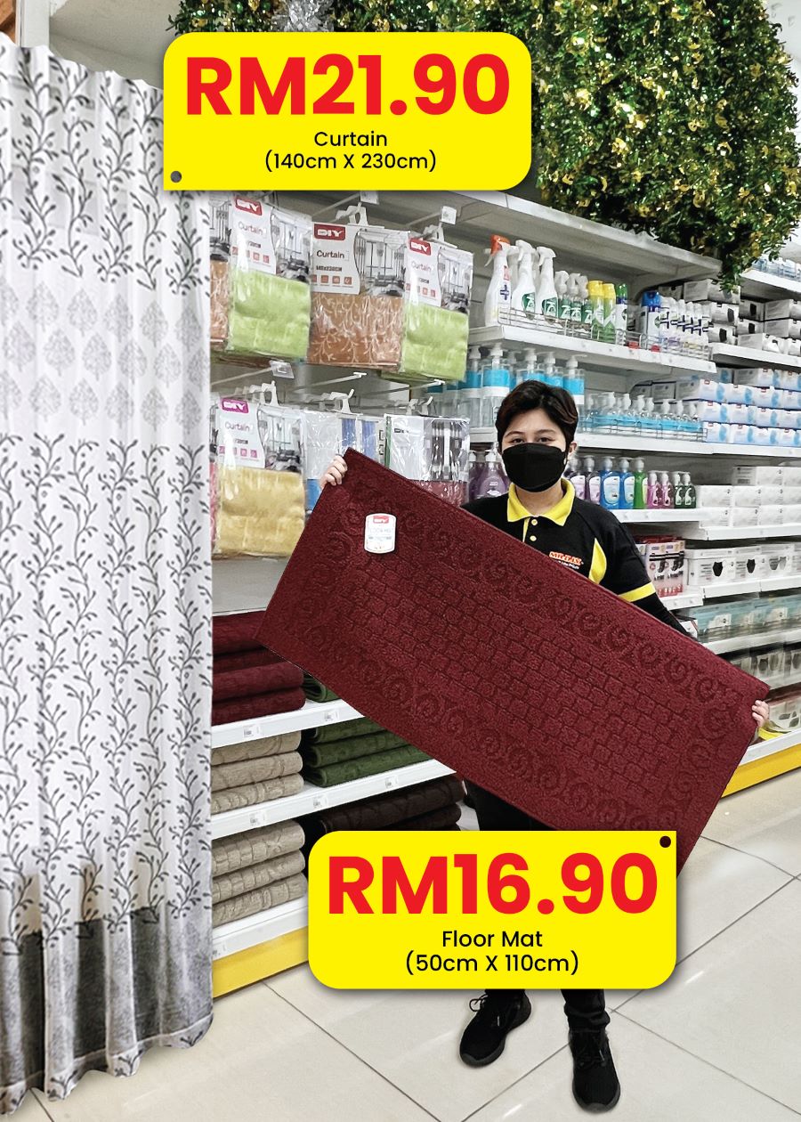 mrdiy