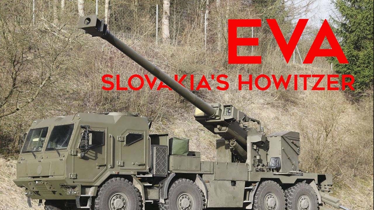 eva