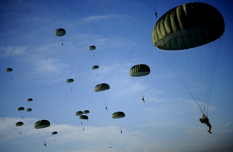 aaa