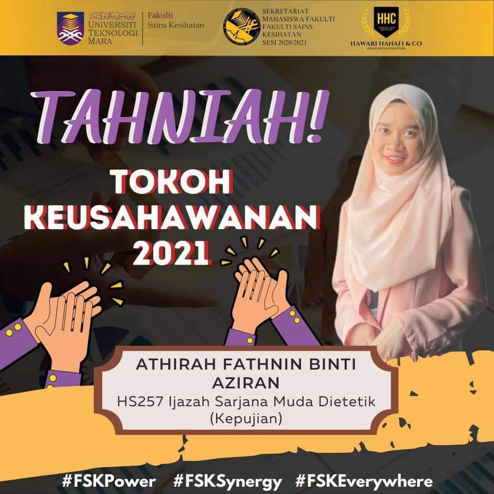 athirah