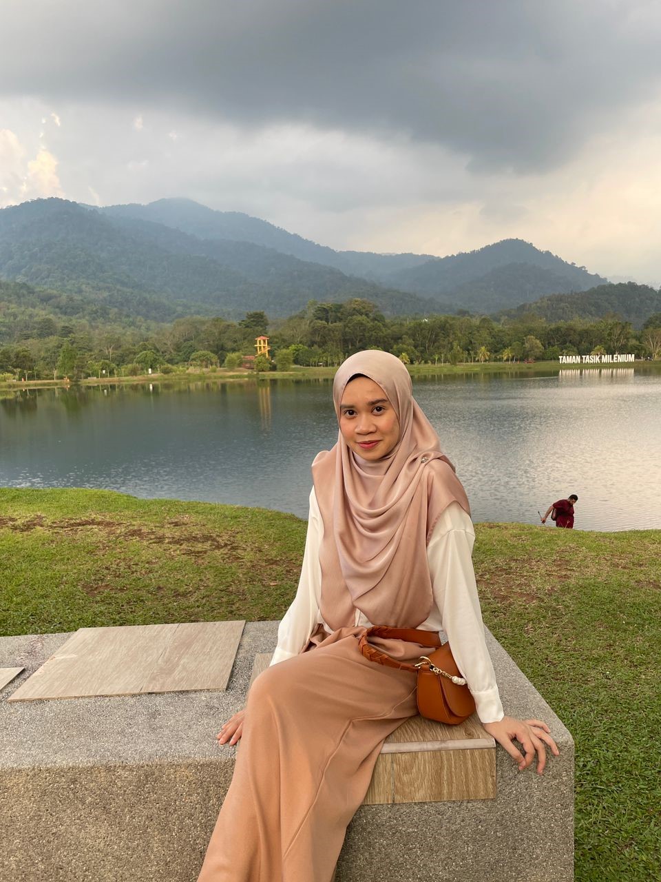 athirah