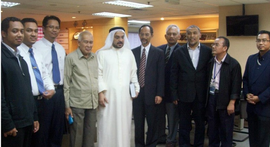 iktisad
