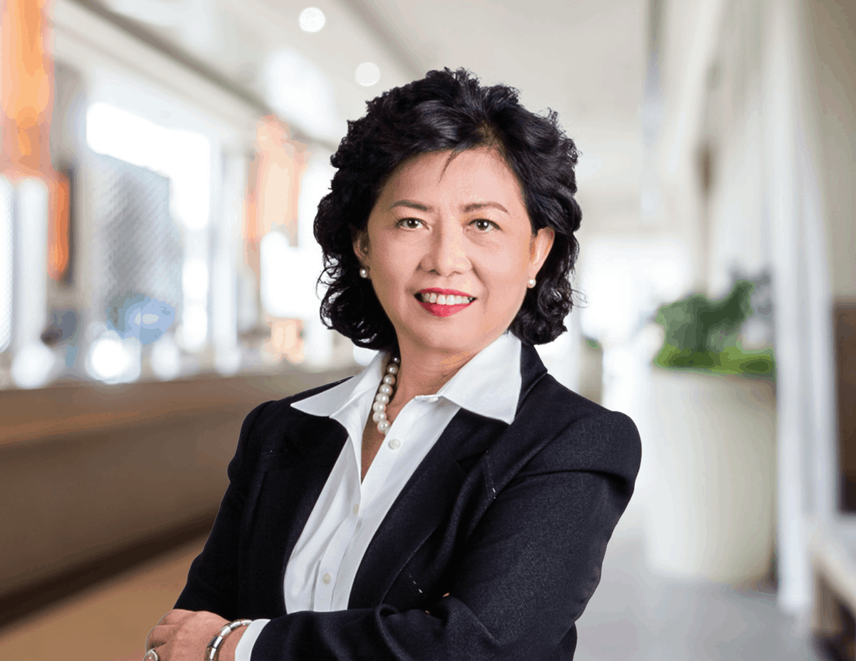 Datuk Ng Kiat Min