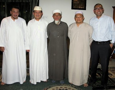 fudzail