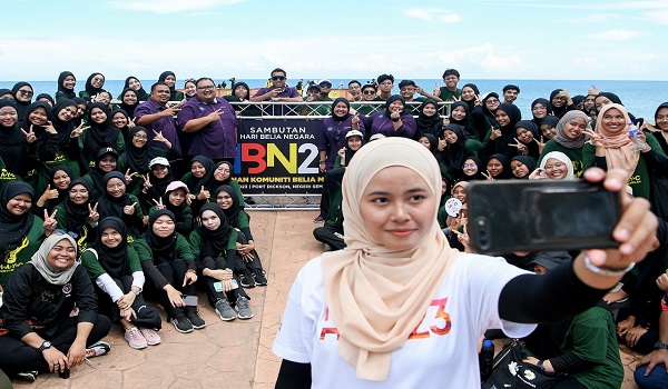 tnb