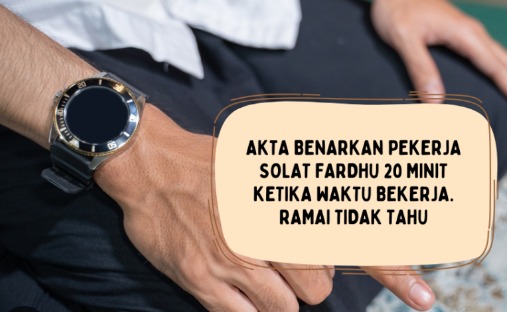 iktisad