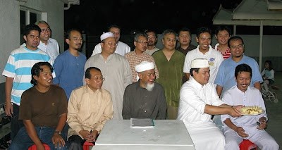 fudzail
