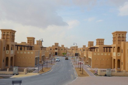 fudzail