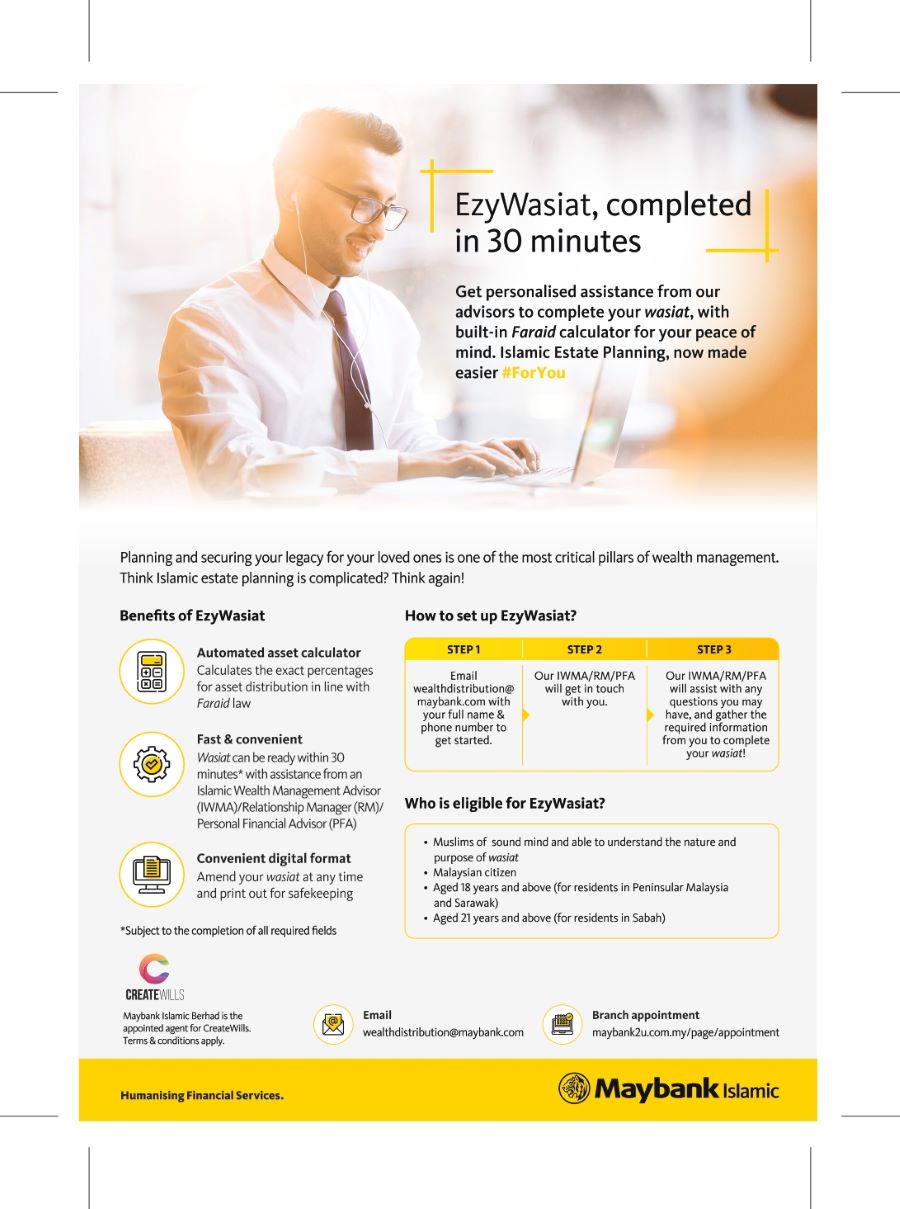 maybank
