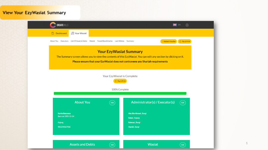 maybank