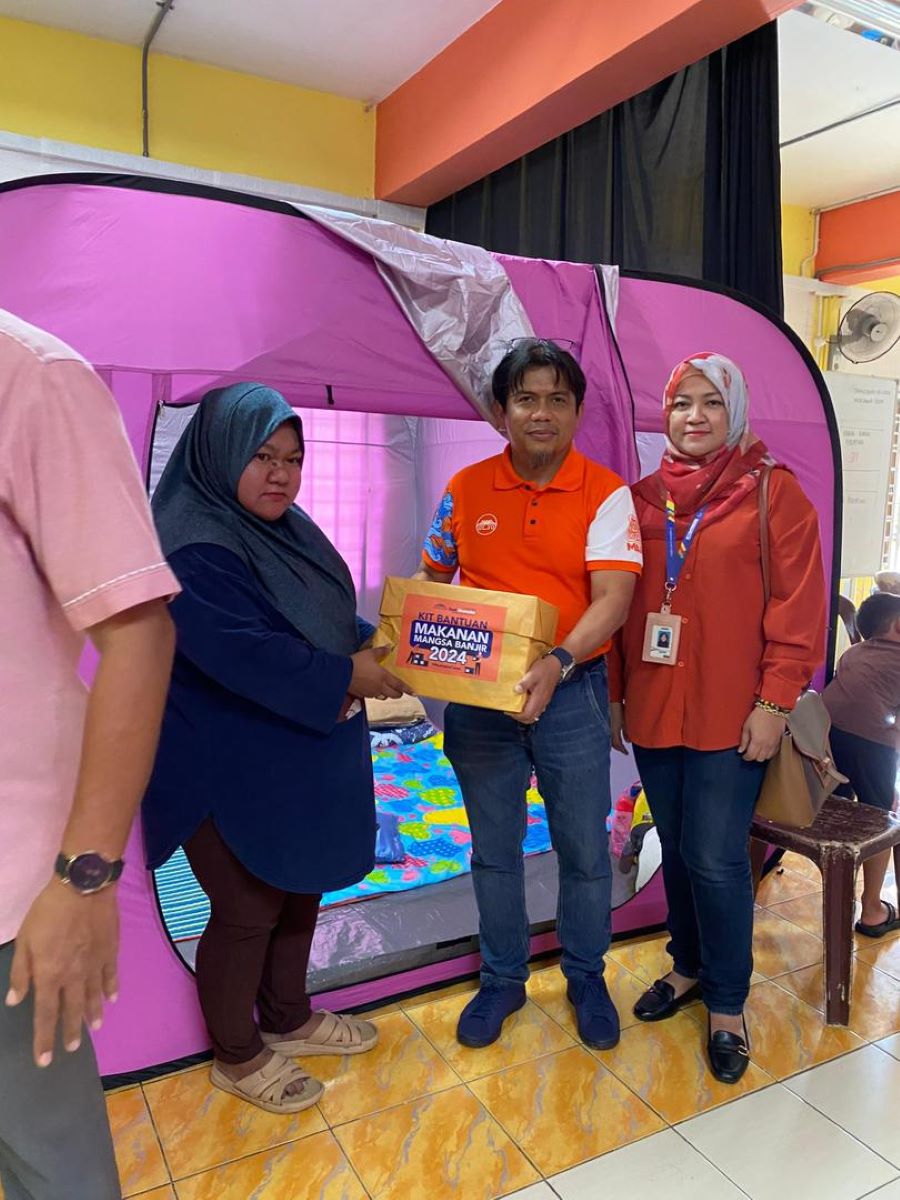 bank muamalat