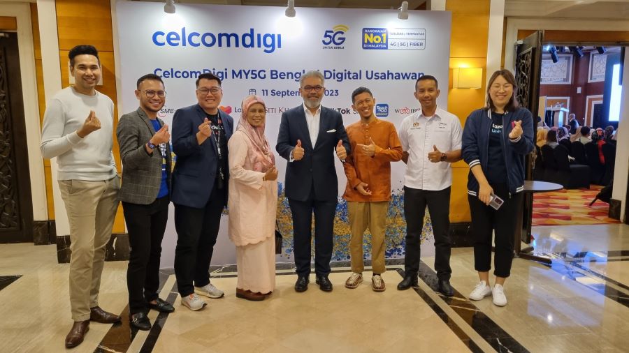 celcomdigi