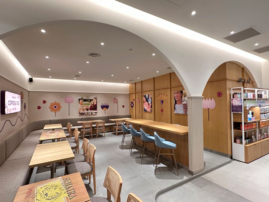 coffeebean