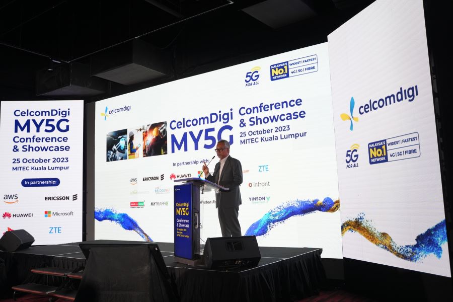 celcomdigi