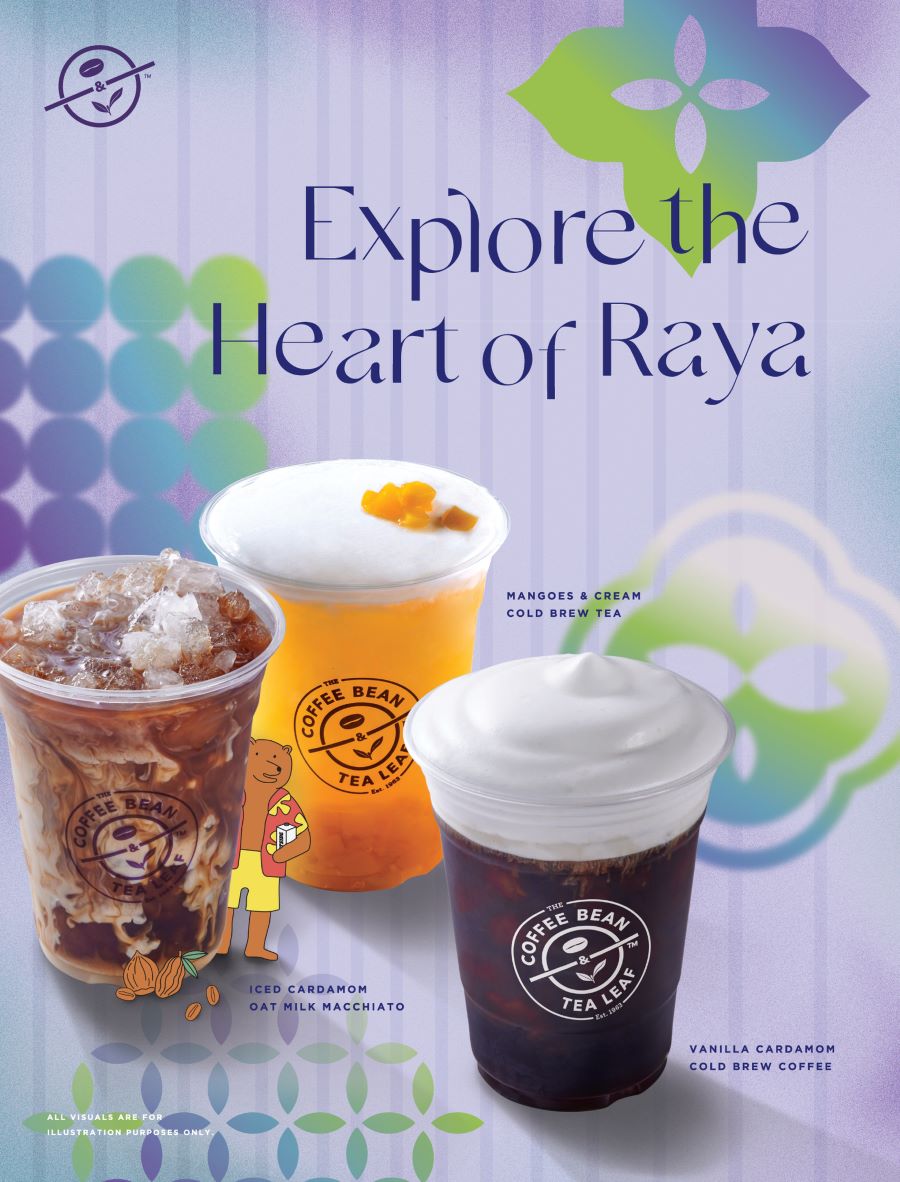 coffeebean