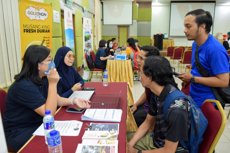 upm